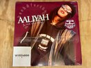 Aaliyah - Back & Forth (12