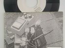 NOFX DROWNING ROSES SPLIT 7