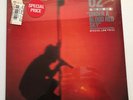 U2 Mini LP Live Under A Blood Red Sky SEALED ORIGINAL ?