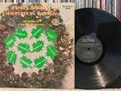 James Brown & Famous Flames - Christmas Songs - King LP 1010 VG Mono