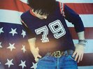Ryan Adams: Gold