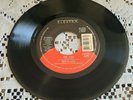 Metallica 45 RPM - One / The Prince - Elektra 7-69329. 1988