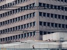 Joris Voorn - Global Underground 43: Joris Voorn-Rotterdam [New Vinyl LP] UK - I