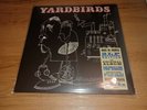 RSD The Yardbirds ROGER THE ENGINEER sealed 2 LP set on 180g White vinyl OOP