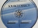 SOURCE DIRECT - SECRET LIAISON / COMPLEXITIES - GOOD LOOKING - GLR015 - BUKEM