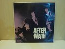 ROLLING STONES - Aftermath - UK 1st Stereo LP - SKL4786 - 1966 - 1W/2W - VG