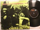 Mount Rushmore Lp 69 On Dot - Vg+ / Vg++