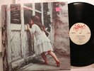 Violent Femmes Lp Self-Titled On Slash - Vg++ To Nm / Vg++ (Price Sticker On Fro