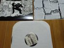 Operation LP Ivy Energy