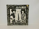 The Cake Vinyl LP Record  