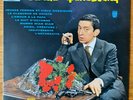 Serge GAINSBOURG  
