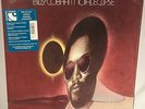 LP BILLY COBHAM Total Eclipse (180g Vinyl, PALLAS, 2021) NEW MINT SEALED