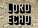 MELODIES [VINYL] LORD ECHO NEW VINYL