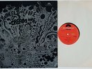 CREAM Wheels of Fire - Live at the Fillmore (Polydor 583 040) UK 1st A1/B1 NM