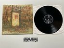 Black Sabbath ?Mob Rules Vinyl LP 6302119 VG Condition 1981 Misprint Version