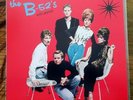The B-52's Wild Planet VINYL LP record Numbered MOFI Mobile Fidelity mfsl cosmic