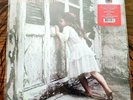 Violent Femmes Self Titled S/T Vinyl LP 180 Gram Craft Vinyl Press sealed poly