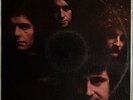 Spirit Of John Morgan LP 1969 AU 1st Pressing. VERY RARE. WATCH VIDEO: