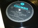 *EX* 1/RA 1/GL Yardbirds Lp: Roger The Engineer SX 6063 -1/-1 UK 1st PRESS Mono