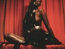 KELELA - Take Me Apart - Vinyl (2xLP)