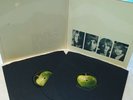 The beatles white album Excellent Mono 1st pressing 1968  Low Number... Complete