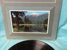 The Monks and Nuns – The Monks and Nuns - VINYL LP