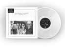Howard Jones: Human’s Lib, Limited Edition White Vinyl LP