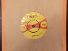 Elmore James vinyl single “It Hurts Me Too” on Sue Records