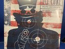 Ice Cube - Death Certificate 2LP 25th Anniversary.  Sealed