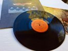 AEROSMITH ? ROCKS ? 1976 EX 1ST PRESS * 1A/1A * LAST CHILD * BACK IN THE SADDLE