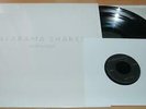 Alabama Shakes - Boys & Girls - 2012 UK/EU Vinyl LP + Bonus 7