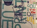 Blueprint - Adventures In Counter Culture (10 Year Anniversary Edition) 2LP NEW