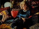 Dolly Parton Touch Your Woman USA Sealed Stereo Album 4686
