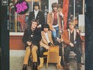 MOBY GRAPE - UNCENSORED COVER -  ORIGINAL FIRST ISSUE