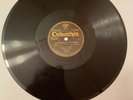 KATE SMITH THAT IS WHY DARKIES WERE BORN COLLUMBIA CONTROVERSIAL 78 RPM