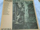 Shirley Collins & The Albion Country Band, No Roses vinyl LP, 1981 reissue