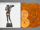 Born Under Saturn - Django Django (Vinyl New)