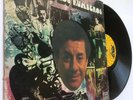 Tito Puente Para Los Rumberos Salsa TICO CLP 1301 1972 Puerto Rico MINT-