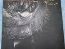Cocteau Twins, Treasure vinyl LP, 1984