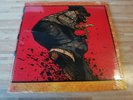 Crippled Black Phoenix - (Mankind) The Crafty Ape - 2x 12