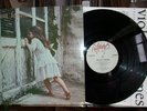 Violent Femmes - Self Titled LP Slash 1-23845 1984 Pressing W/INNER NM VINYL