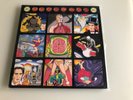 PEARL JAM Backspacer 2009, Vinyl LP Record w/booklet - Never Played