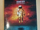 Deja Entendu - Brand New (180 Gram 2015 Reissue, Double LP) New & Sealed ?