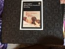 ROMEO AND JULIET COMPLETE MOTION PICTURE SOUNDTRACK 4 LP box SET Capitol 