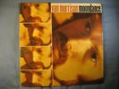 Van Morrison- 