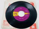 Edwin Starr- Time- Gordy 7097 EX Rare Funk Soul 45rpm Record Single G1