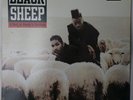 Black Sheep – A Wolf In Sheep's Clothing 1991 OG LP Mercury– 848 368-1 Q-Tip EXC