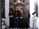 THE BEATLES HEY JUDE (BEATLES AGAIN) RARE ORIG '69 APPLE LP IN SHRINK BEAUTIFUL