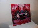 BLUE MOUNTAIN EAGLE - ORIGINAL 1970 PSYCH ALBUM ON ATCO-FUZZ GUITARS-JOEY NEWMAN