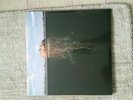 Mars Volta De-Loused in the Comatorium VMP Vinyl Me Please Gold & Black 2 LP